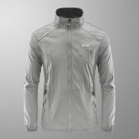cms/erpbt/backend/web/uploads/erp/collection/images/Men Clothes/WangJi/EN0126701/img_b/EN0126701_img_b_4